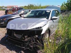 ڤۆڵکسواگن پاسات